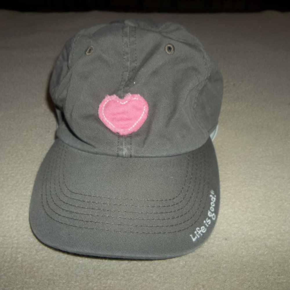 Hat